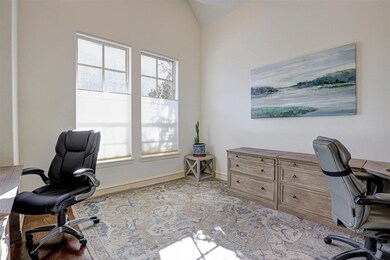 3017 Trinity Ln, Keller, TX 76248 - photo 5