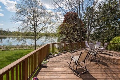 14285 E Old Us Highway 12, Chelsea, MI 48118 - photo 7