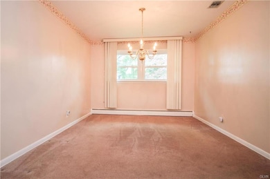 3076 Westminster Rd, Bethlehem, PA 18017 - photo 7