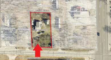 726 Freyer Rd, Michigan City, IN 46360 - photo 2