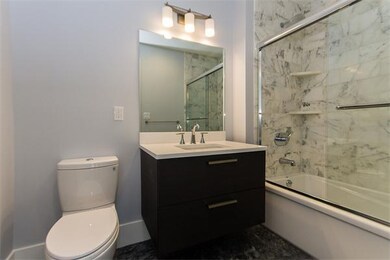 10 Saint George St unit 301, Boston, MA 02118 - photo 7