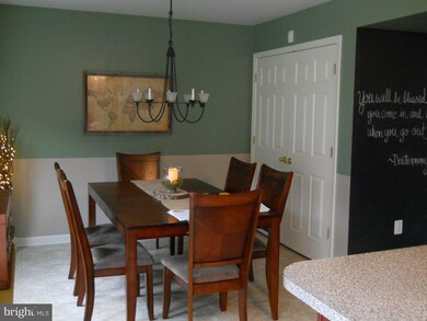 3103 Sundown Dr, Chambersburg, PA 17202 - photo 5