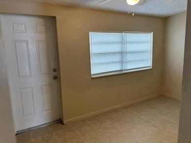 10545 Seminole Blvd unit 5, Largo, FL 33778 - photo 7