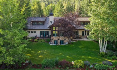 82_turnberry_pl_aerial_a Resized
