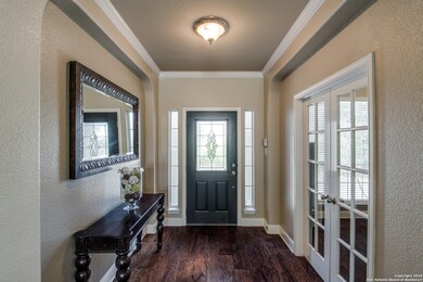 24123 Briarbrook Way, San Antonio, TX 78261 - photo 3