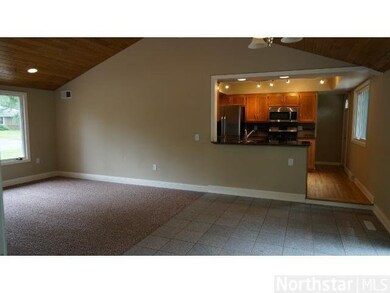 9029 Dupont Ave S, Bloomington, MN 55420 - photo 7