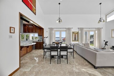 #7, Cabo Rojo, PR 00623 - photo 7