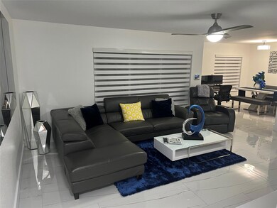 2425 NW 33rd St unit 1305, Oakland Park, FL 33309 - photo 3