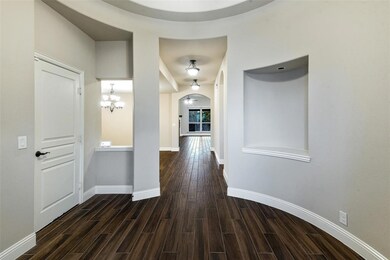 927 Oak St, Wylie, TX 75098 - photo 4