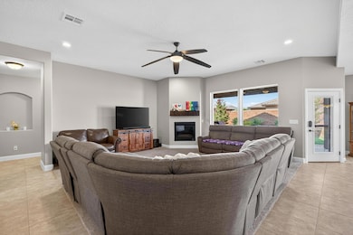 2623 S 3970 W, Hurricane, UT 84737 - photo 7