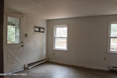 111 Rippling Brook Rd, Canadensis, PA 18325 - photo 5