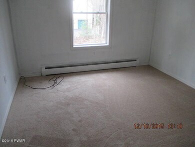 130 Nelson Rd, Milford, PA 18337 - photo 5