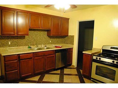 7430 Alpine Dr, El Paso, TX 79915 - photo 5