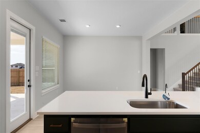 233 Dr, Georgetown, TX 78628 - photo 7