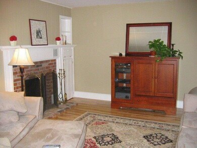 12 Depot Rd, Harwich, MA 02645 - photo 7