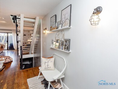 5121 Regency Dr, Toledo, OH 43615 - photo 5