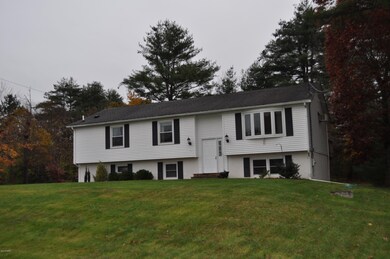 HOME FRONT ADD'L VIEW