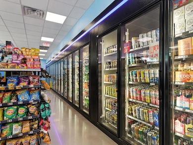 1441 N 26th St, Sheboygan, WI 53081 - photo 3