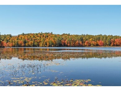 34 Skyline Dr, Moultonborough, NH 03254 - photo 2