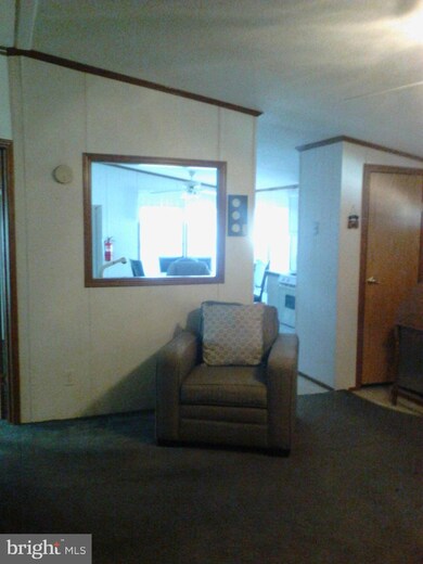 226 Tony Cir, Mantua, NJ 08051 - photo 7