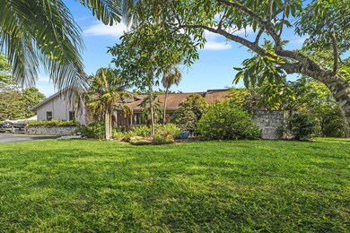 virtual-tour-337335-36