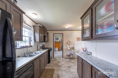 754A0038-HDR