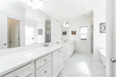 12 Kiswick Dr, Bella Vista, AR 72714 - photo 7