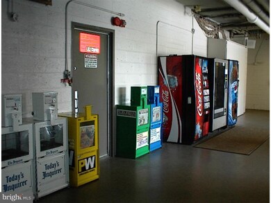 Radnor House unit 131, Bryn Mawr, PA 19010 - photo 7