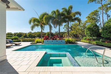 16715 Enclave Cir, Naples, FL 34110 - photo 5