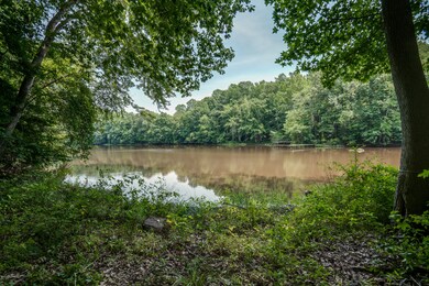0 Lakeview Rd, Toisnot, NC 27822 - photo 4