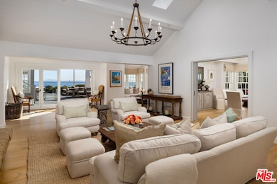 571 Sand Point Rd, Carpinteria, CA 93013 - photo 5