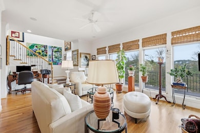 1430 Riverside Dr, Cincinnati, OH 45202 - photo 5