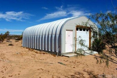 3132 Piper Rd, Yucca Valley, CA 92284 - photo 6