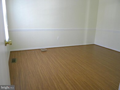 6116 Windward Dr, Burke, VA 22015 - photo 7