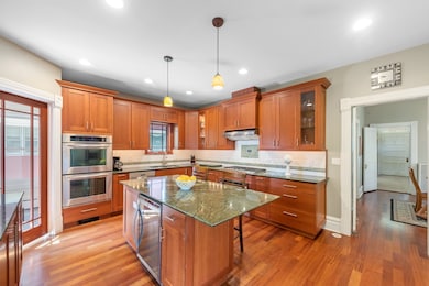 625 Ashland Ave, River Forest, IL 60305 - photo 7