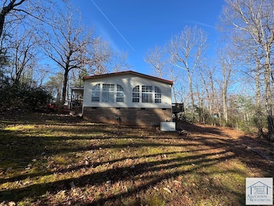 119 Trout Run Dr, Woolwine, VA 24185 - photo 4