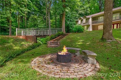 613 Saint Cloud Dr, Statesville, NC 28625 - photo 2