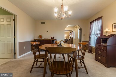 200 Brandylion Dr, Stephens City, VA 22655 - photo 6