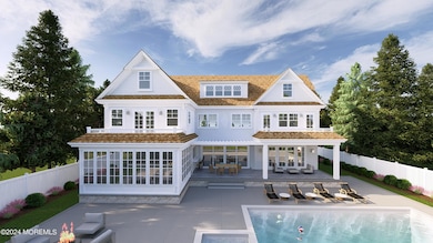 Final Renders 6-27-24_3 - Photo