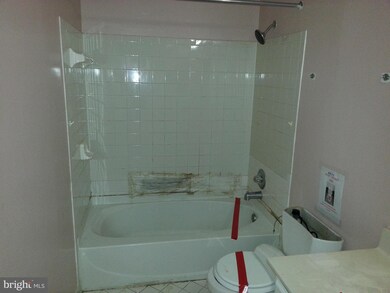 2740 Hunters Gate Terrace, Silver Spring, MD 20904 - photo 6