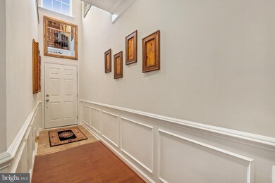 41841 Apatite Square, Aldie, VA 20105 - photo 6