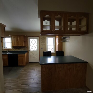 1728 W 58th St, Davenport, IA 52806 - photo 7