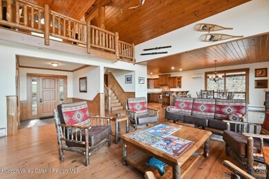 22 The Loop, Windham, NY 12496 - photo 6
