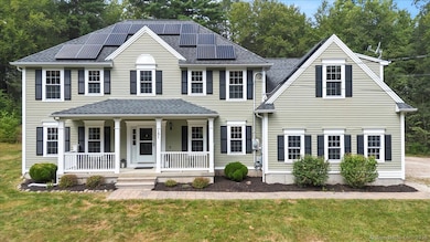 151 Losaw Rd, Winsted, CT 06098 - photo 3