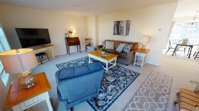 16 Footbridge Ln, Dover, NH 03820 - photo 3