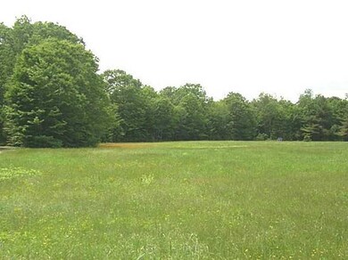 3 Lots Father Rasle Rd, Norridgewock, ME 04957 - photo 2