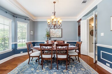 17403 Raven Canyon Ln, Houston, TX 77095 - photo 7