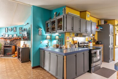 29823 Oakview St, Magnolia, TX 77354 - photo 7