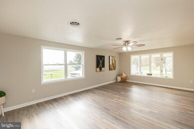 68 Outback Dr, Bunker Hill, WV 25413 - photo 2