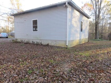 16741 Red Lodge Ln, Amelia Court House, VA 23002 - photo 7